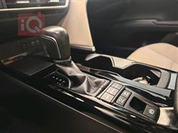 تۆیۆتا کامری